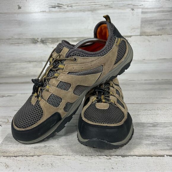 Ozark trail water sneaker Mens 12‎ - Picture 5 of 8